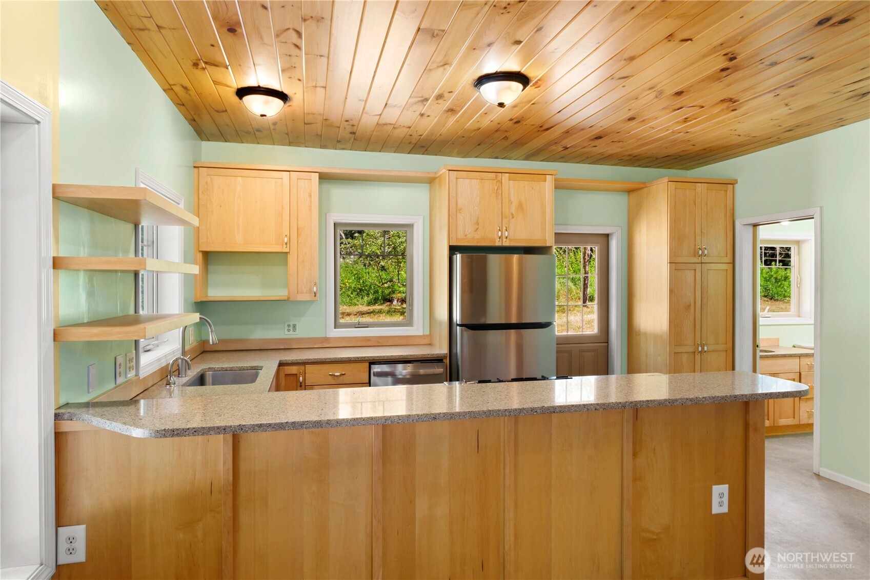 231 Quail Ridge Court Property Photo 11